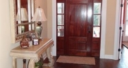 106 Rocking Chair Court Enterprise, AL 36330 - Image 5142470