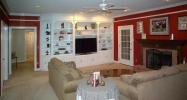 121 Deer Run Strut Enterprise, AL 36330 - Image 5142472