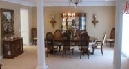 51 Cotton Creek Blvd Enterprise, AL 36330 - Image 5142478