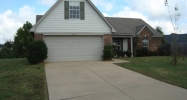 8161 Loden Cove Southaven, MS 38671 - Image 5142494