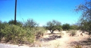1693 Prado Court Rio Rico, AZ 85648 - Image 5142978
