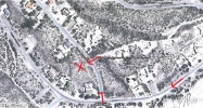 1287 Circulo Yerba Buena Rio Rico, AZ 85648 - Image 5142982