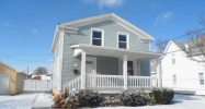 106 N Cherry St Woodville, OH 43469 - Image 5143067