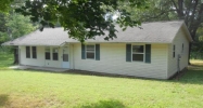 5814 Colony Church Rd Farmington, MO 63640 - Image 5143297