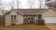 1443 Westchester Dr Herculaneum, MO 63048 - Image 5143298