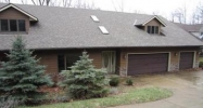 1791 Cumberland Crest Heath, OH 43056 - Image 5144143