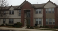 1648 Carlemont Dr Unit C Crystal Lake, IL 60014 - Image 5144604
