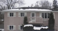 8617 Hillcrest Ave Crystal Lake, IL 60014 - Image 5144607