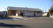 3545 Blue Lake Ave Las Vegas, NV 89115 - Image 5144785