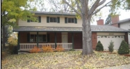 2522 Sierra Dr Colorado Springs, CO 80917 - Image 5145685