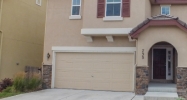 735 Diamond Rim Dr Colorado Springs, CO 80921 - Image 5145682