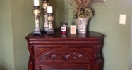 20516 Lovell Drive Athens, AL 35614 - Image 5145810