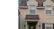 204 Meadowcrest Dr. Florence, AL 35630 - Image 5145924