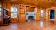 1816 Hermitage Dr. Florence, AL 35630 - Image 5145931