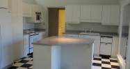 110 Catherine Ct. Florence, AL 35630 - Image 5145932