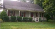 21850 Oakland Meadows Athens, AL 35613 - Image 5145975