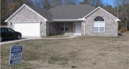 21809 Pinebrook Drive Athens, AL 35613 - Image 5145977