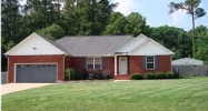 26613 Lydia Joe Drive Athens, AL 35613 - Image 5145976