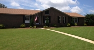 402 Greenway Drive Athens, AL 35613 - Image 5145978