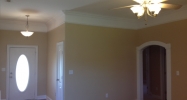 16620 McCulley Mill Road Athens, AL 35613 - Image 5145979