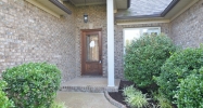 25124 Castlebury Drive Athens, AL 35613 - Image 5145981