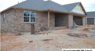 25521 Caldera Drive Athens, AL 35613 - Image 5145983