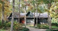 505 Wellington Road Athens, AL 35613 - Image 5146014