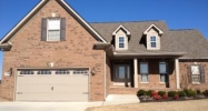 22915 Pin Oak Drive Athens, AL 35613 - Image 5146015