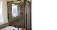 25909 Rosedown Drive Athens, AL 35613 - Image 5146016