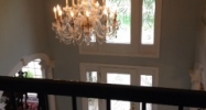 218 Briarwood Circle Athens, AL 35613 - Image 5146020