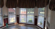 25442 Bain Road Athens, AL 35613 - Image 5146022