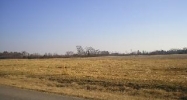 Sewell Road Lot 11 Athens, AL 35611 - Image 5146063