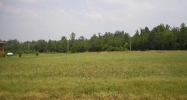 Sewell Road Lot 6 Athens, AL 35611 - Image 5146067