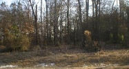 Sewell Road Lot 5 Athens, AL 35611 - Image 5146069