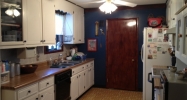 13239 NEW CUT ROAD Athens, AL 35611 - Image 5146073