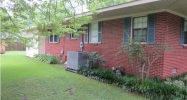 609 HEREFORD DRIVE Athens, AL 35611 - Image 5146075