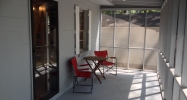 9574 POPLAR POINT Athens, AL 35611 - Image 5146078