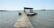 10434 Paradise Shores Road Athens, AL 35611 - Image 5146080
