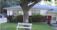1045 RIVERVIEW DR Hanahan, SC 29410 - Image 5146858