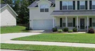 402 AMHURST ST Hanahan, SC 29410 - Image 5146859