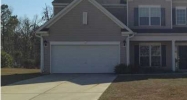 1501 HERON POINT CT Hanahan, SC 29410 - Image 5146857