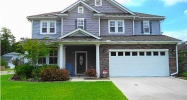 7031 LANIER ST Hanahan, SC 29410 - Image 5146850
