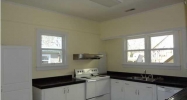 613 East Pryor Street Athens, AL 35611 - Image 5147181