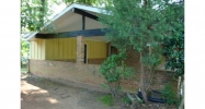 4342 Lafayette Lane Atlanta, GA 30337 - Image 5149143