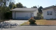 17Th Ontario, OR 97914 - Image 5149187