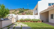 2501 Barrymore Dr Malibu, CA 90265 - Image 5149260