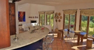 260 Loma Metisse Rd Malibu, CA 90265 - Image 5149259
