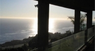 4400 Encinal Canyon Rd Malibu, CA 90265 - Image 5149255