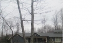 39 Whortleberry Rd Redding, CT 06896 - Image 5149264