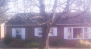 131 Greenwood St East Hartford, CT 06118 - Image 5149266